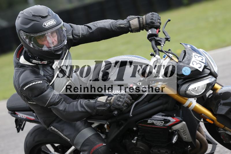 /52 10.09.2025 FREERIDE Training  ADR/Gruppe M/33